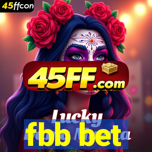 fbb bet